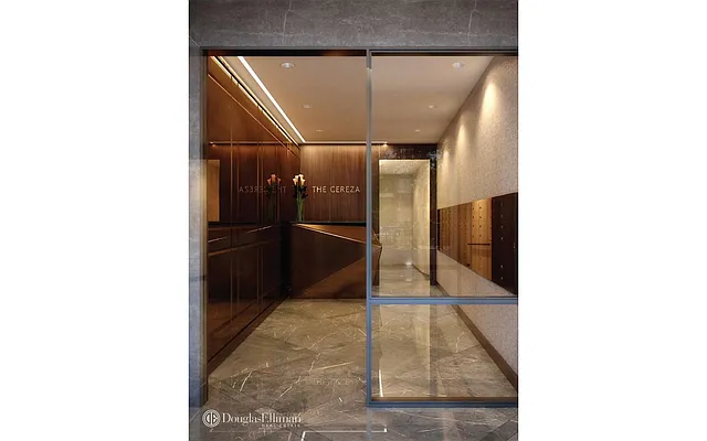 Sold by Douglas Elliman | media 7