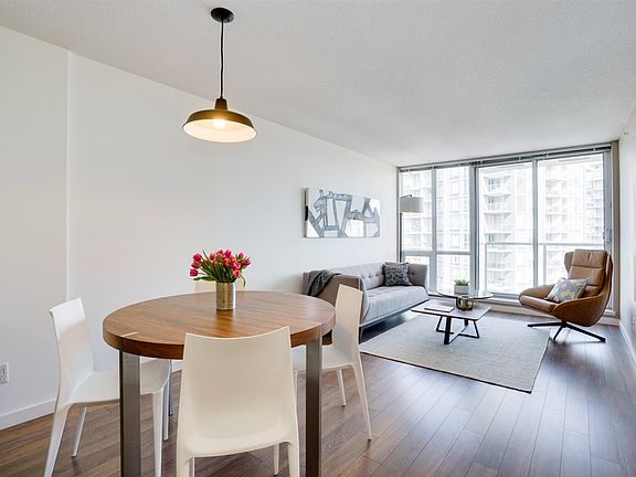 4th image of 9981 Whalley Blvd #3303