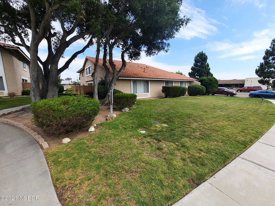 235 Burton Mesa Blvd Lompoc, CA, 93436 - Apartments For Rent | Zillow