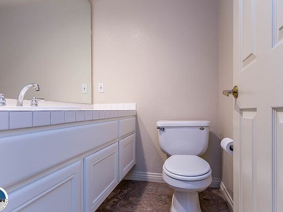2nd image of 2164 Caraway Ct