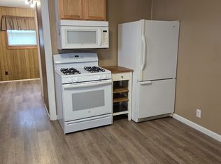1536 S Park St, Red Wing, MN 55066