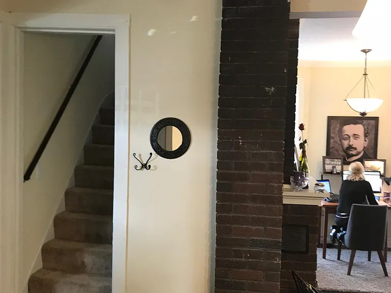 394 Alexander St — Photo 10