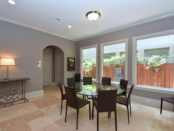 5th image of 5514 Alanneil Dr