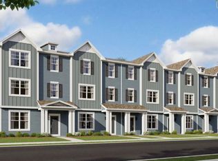 1641 Albany St, Grayslake, IL 60030