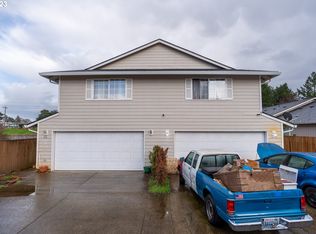 11129 NE 43rd Cir, Vancouver, WA 98682