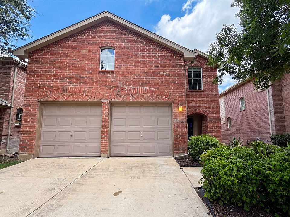 1st image of 10212 Coolidge Dr