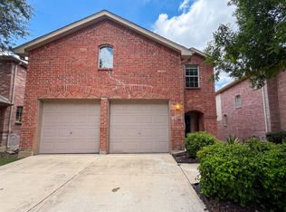 10212 Coolidge Dr, McKinney, TX 75072