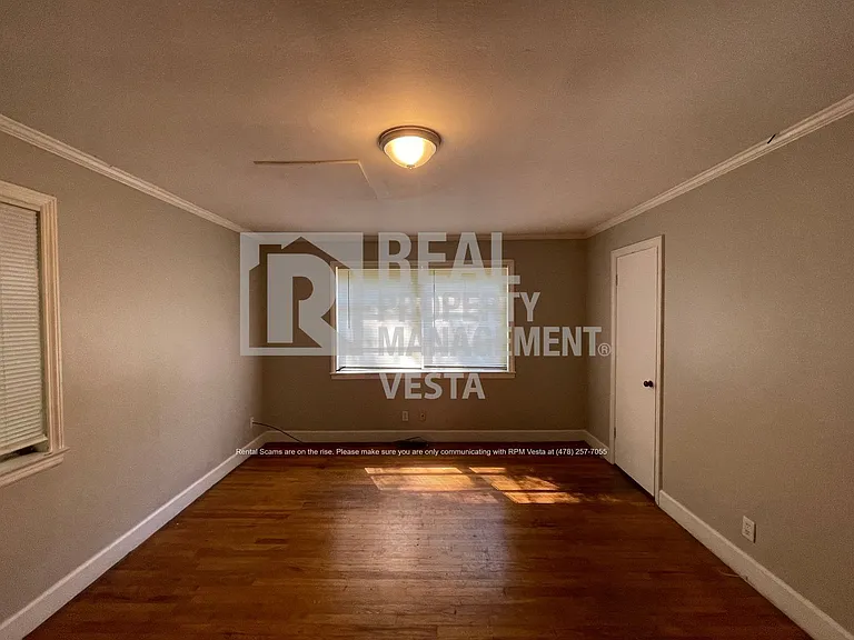 431 Overlook Rd — Photo 8