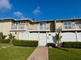 4150 Patrice Rd, Newport Beach, CA 92663