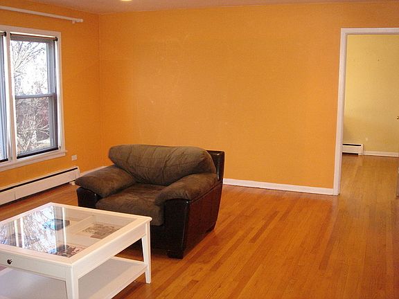 3rd image of 4511 N Central Ave #303