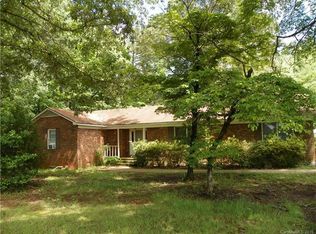 1658 Garvin Rd, York, SC 29745