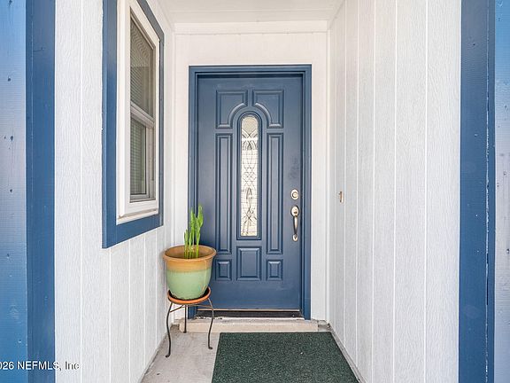 3rd image of 14383 PABLO BAY Drive