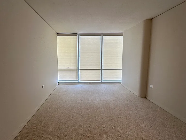 1296 Kapiolani Blvd #3002 — Photo 17