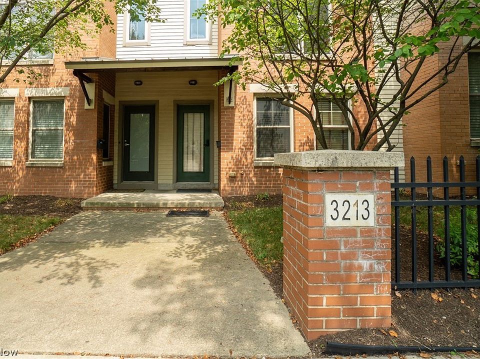 1st image of 3213 Euclid Heights Blvd