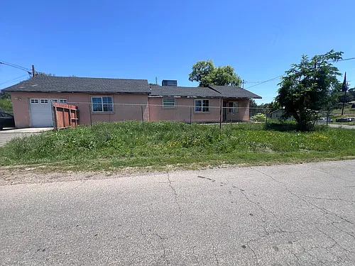 2810 Oro Bangor Hwy Photo 1