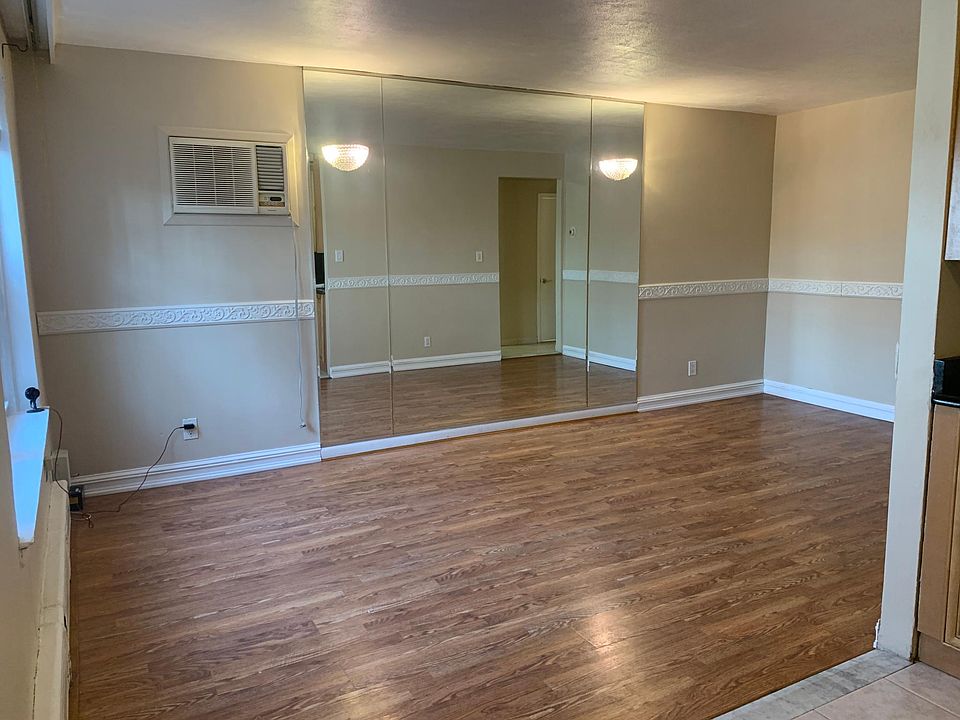 1st image of 2431 Mill Ave #1