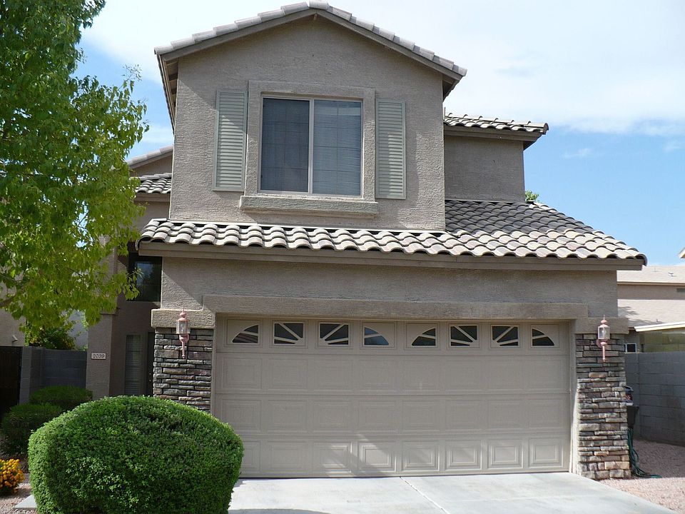 North-South Exposure