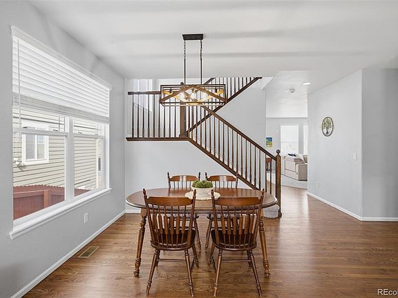 4th image of 21093 E Hampden Place