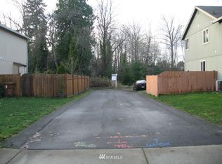 0 E 50th St, Tacoma, WA