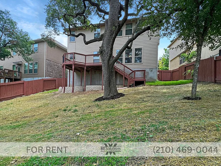12023 Faithcrest — Photo 14