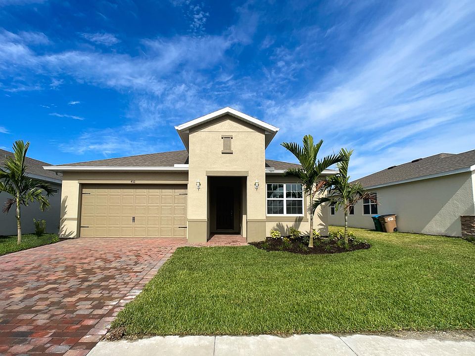 1st image of 432 Coral Reef Pl