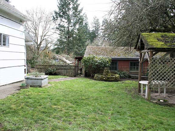 3rd image of 625 NE 69th Ave