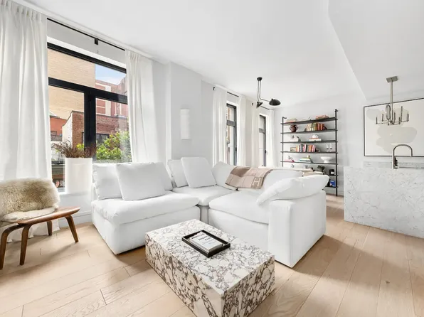 181 East 28th Street 402 image 1 of 9