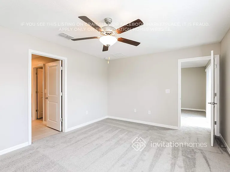 4019 86th St E — Photo 10