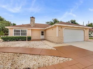 241 Segovia Rd, Saint Augustine, FL 32086