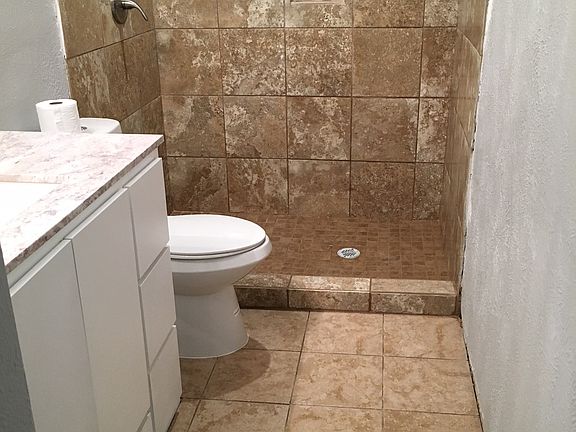 5th image of 1201 Winterwood Dr