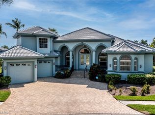 15611 Catalpa Cove Dr, Fort Myers, FL 33908