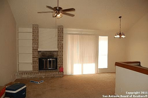 2nd image of 14224 Indian Woods