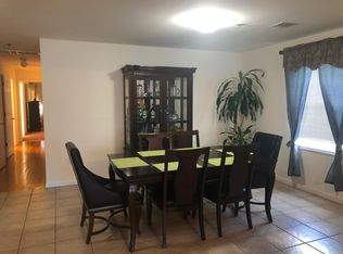 731 Bayway Ave UNIT 5, Elizabeth, NJ 07202