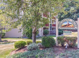 3 Randolph Dr UNIT 3, Tewksbury, MA 01876