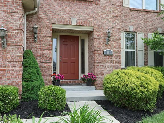 2nd image of 597 E Brooke Dr