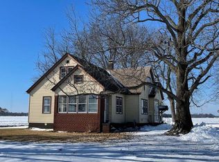 4039 Blackburn Rd, Edwardsville, IL 62025