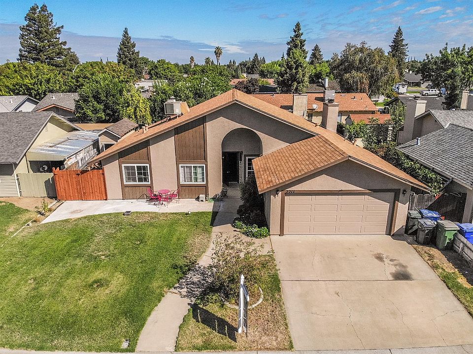 1st image of 2211 Aspenwood Dr