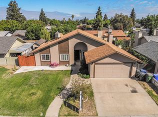 2211 Aspenwood Dr, Turlock, CA 95380