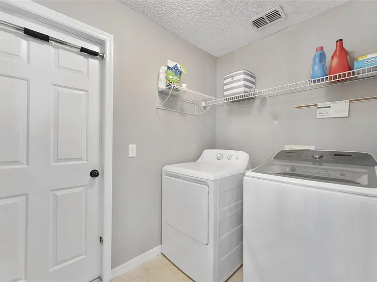 5521 Willow Bend Trl — Photo 13