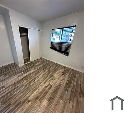 840 Laconia Blvd #3 — Photo 6