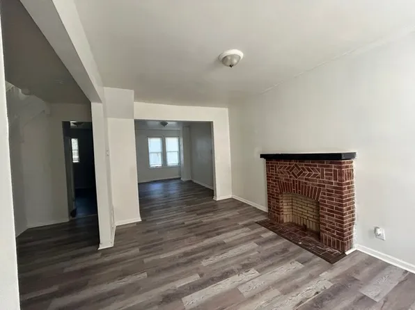 599 N Edgewood St, Baltimore, MD 21229