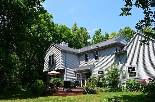 1st image of 12641 N River Forest Dr