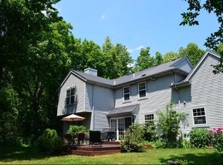 12641 N River Forest Dr, Mequon, WI 53092