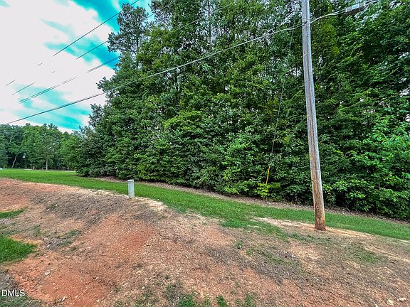 3rd image of 0 McGhees Mill Rd