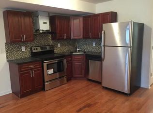 3833 Baring St, Philadelphia, PA 19104