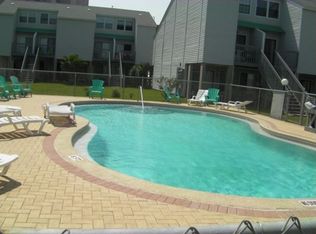 3324 Timber Lake Rd NW, Kennesaw, GA 30144