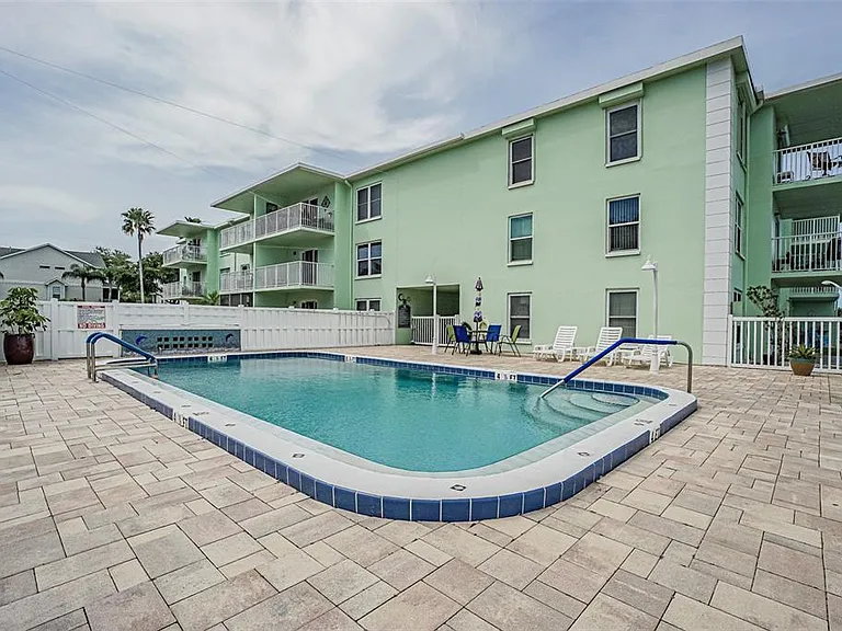 464 N Paula Dr #109 — Photo 20