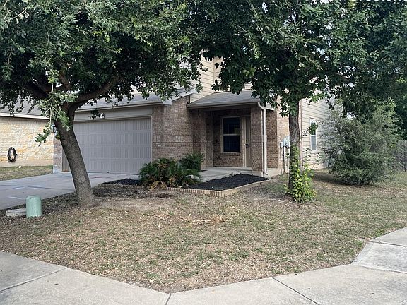 2nd image of 6901 Crestone Rd