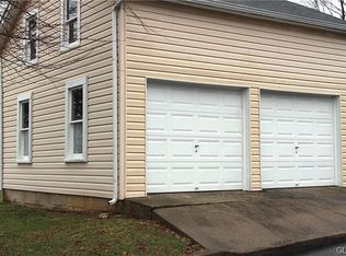 454 Arlington St, Easton, PA 18045