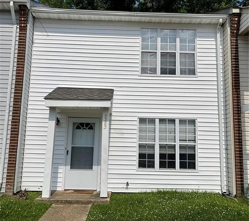 1st image of 5383 Grand Lake Cres